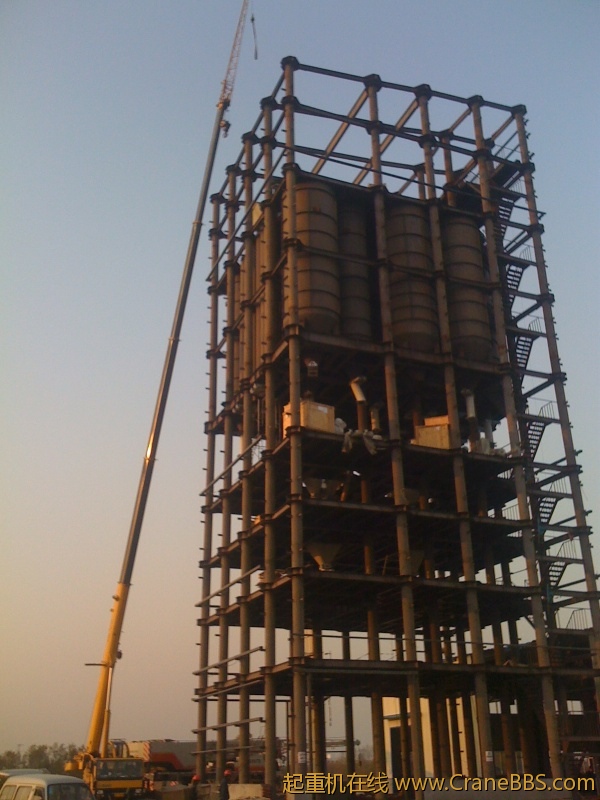 手机照片 5703.jpg