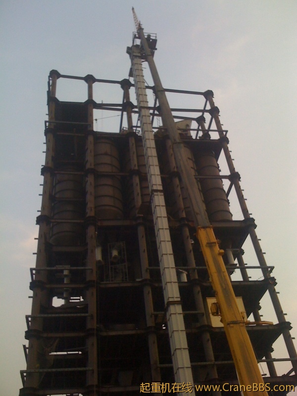 手机照片 5723.jpg