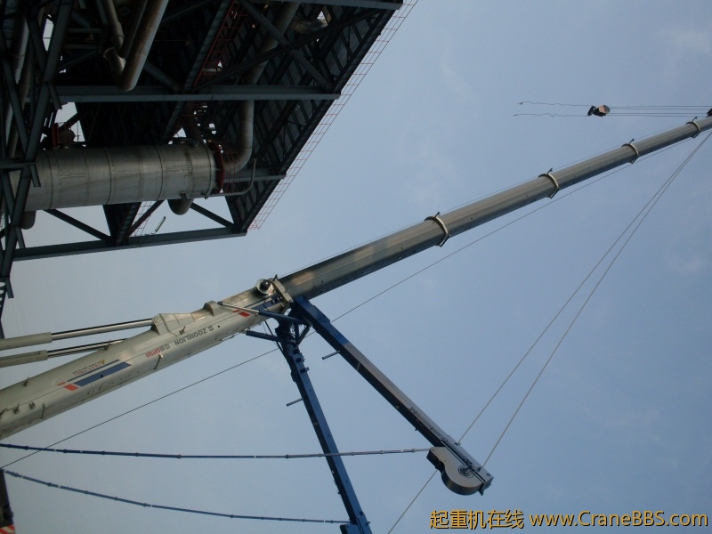 SDC12007.JPG
