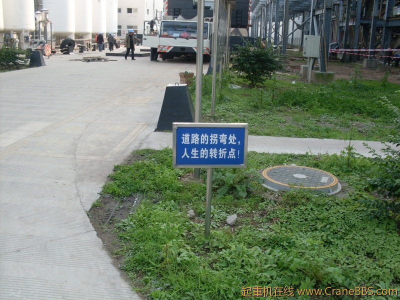 SDC12003.JPG