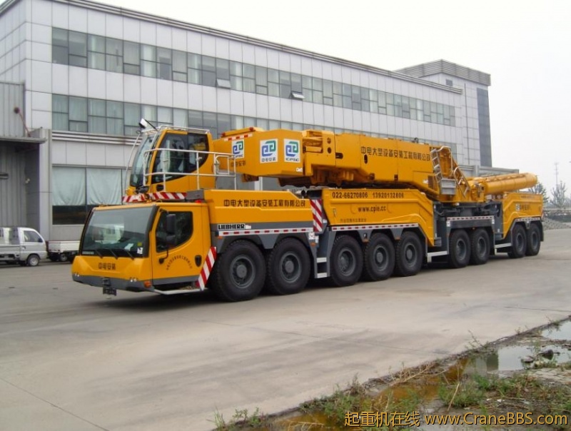 20100715091608743.jpg