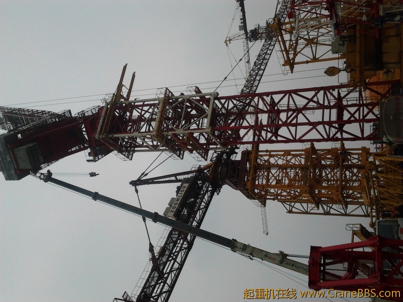 2012-02-29 13.55.23.jpg