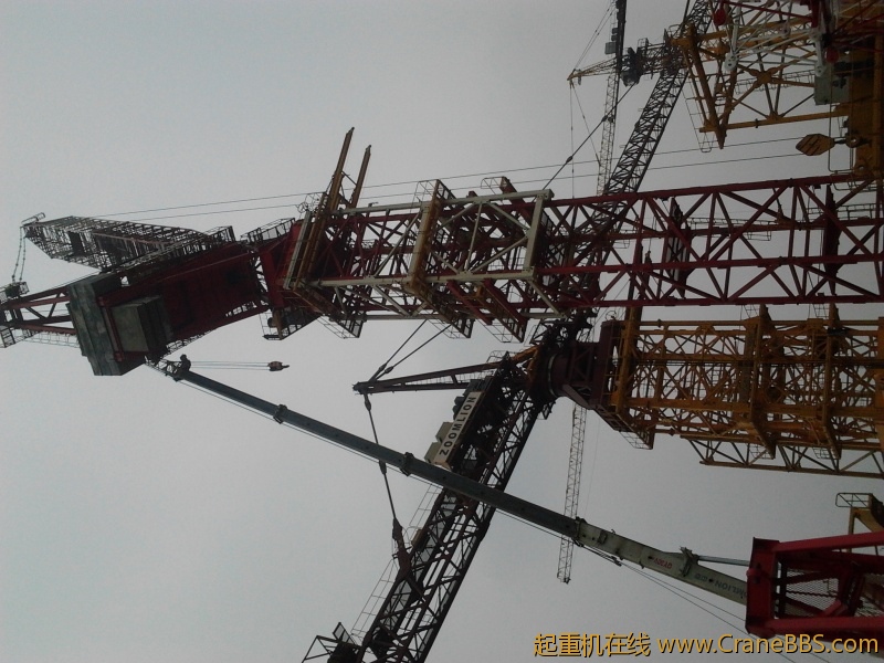 2012-02-29 13.55.39.jpg