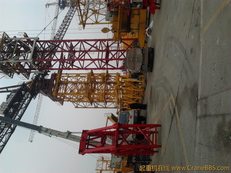 2012-02-29 13.55.41.jpg