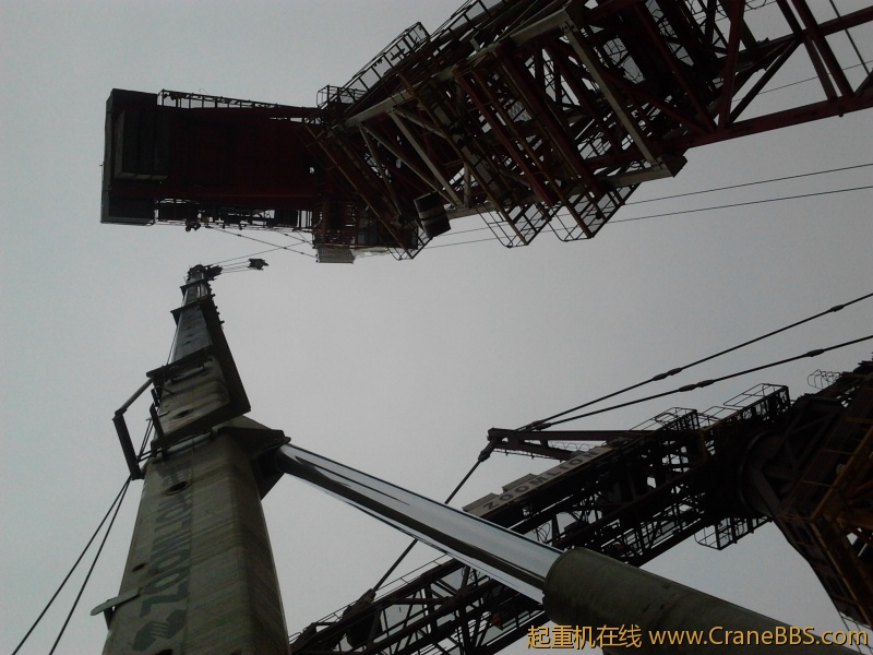 2012-02-29 14.07.16.jpg