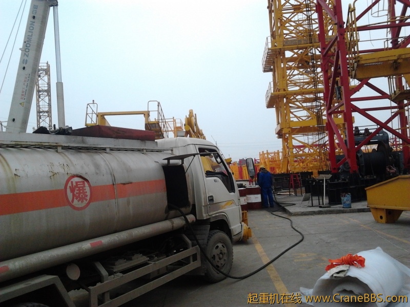 2012-02-29 13.54.53.jpg