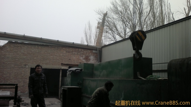 2012-03-11-068.jpg