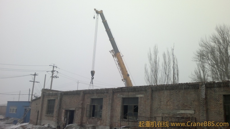 2012-03-11-069.jpg