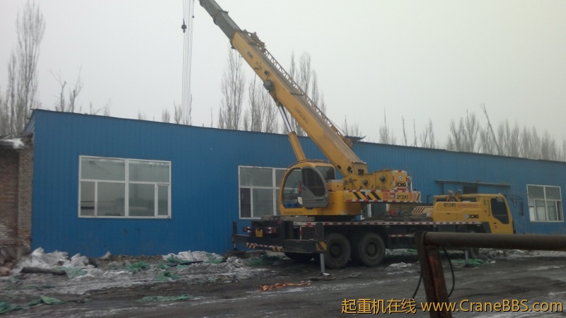 2012-03-11-070.jpg