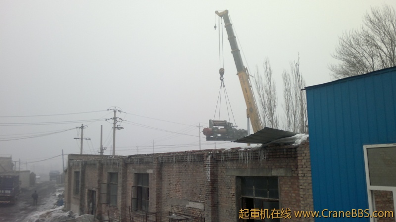 2012-03-11-071.jpg
