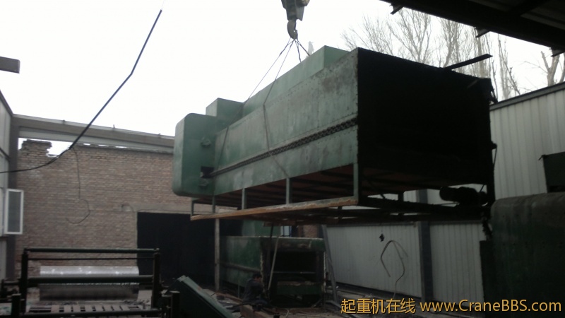2012-03-11-072.jpg
