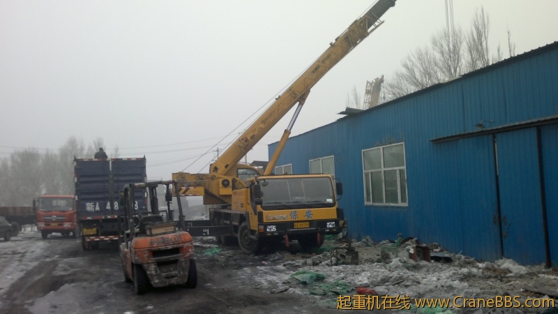 2012-03-11-065.jpg