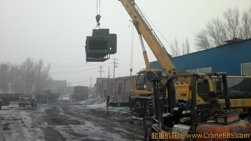 2012-03-11-073.jpg