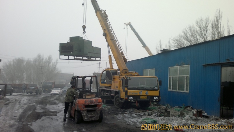 2012-03-11-074.jpg
