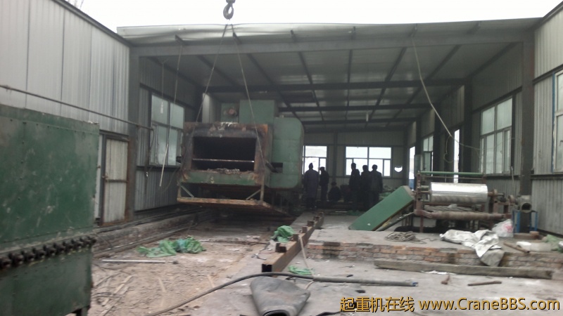2012-03-11-076.jpg