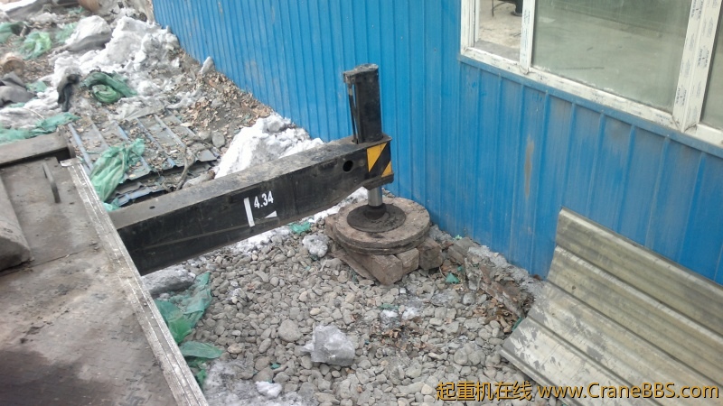 2012-03-11-084.jpg