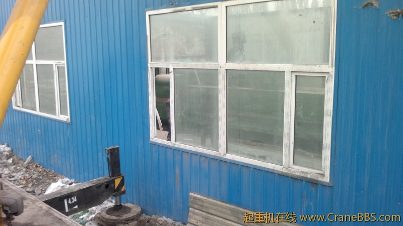 2012-03-11-085.jpg