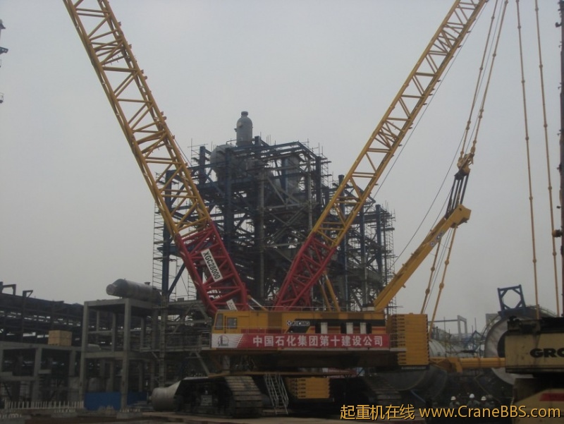 S73F3435_conew1.JPG