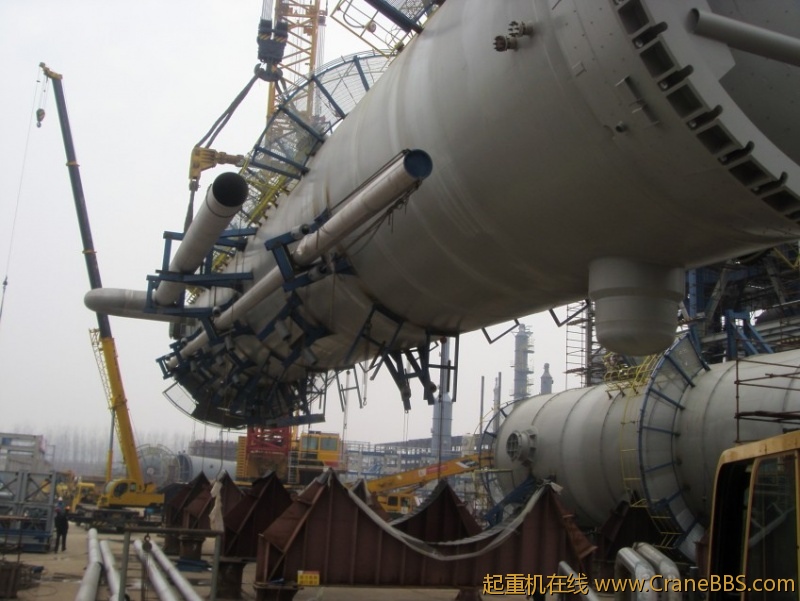 S73F3459_conew1.JPG
