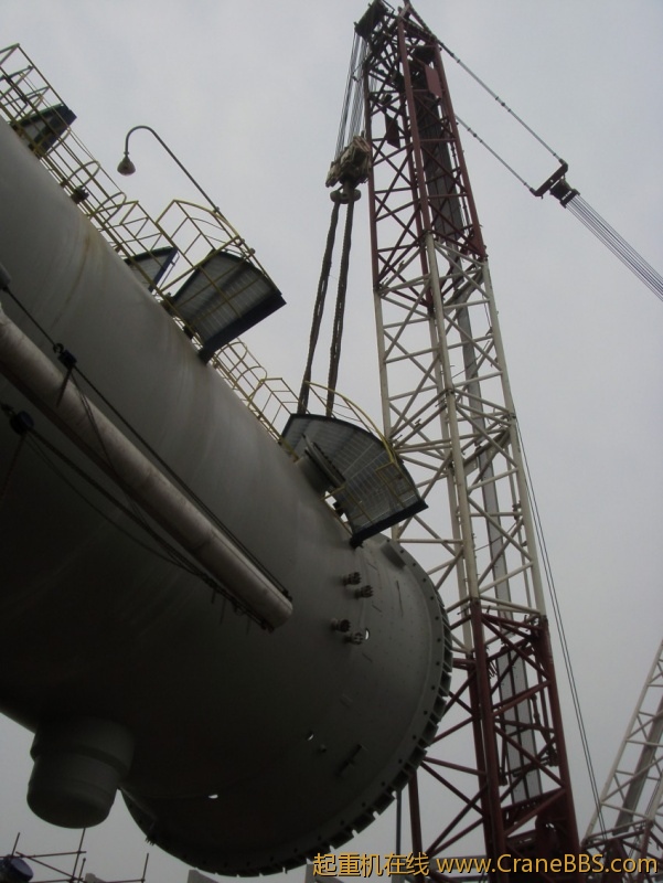 S73F3460_conew1.JPG