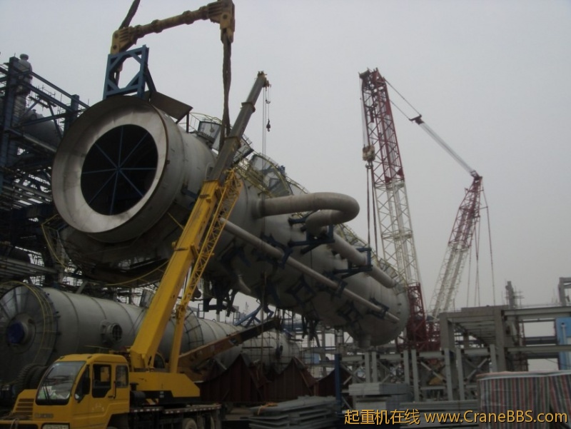 S73F3461_conew1.JPG