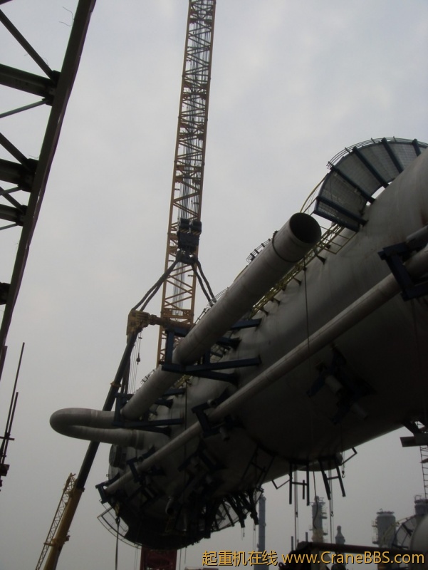 S73F3462_conew1.JPG