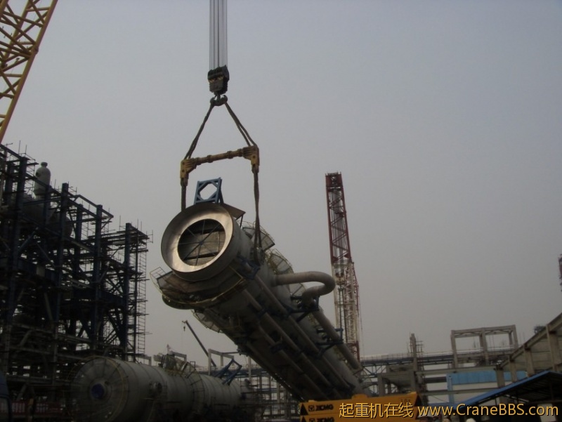 S73F3465_conew1.JPG