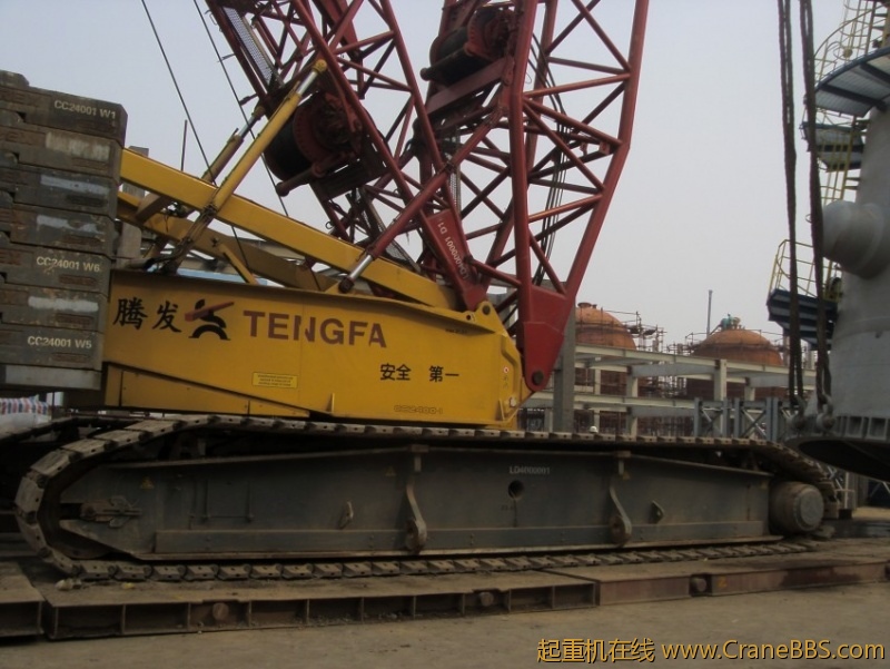 S73F3480_conew1.JPG