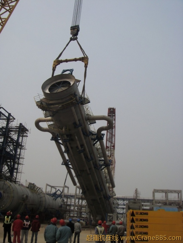 S73F3469_conew1.JPG