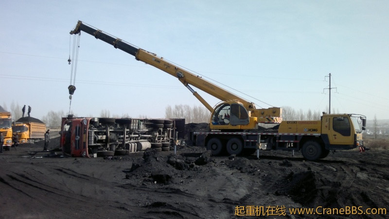 2012-03-12-095.jpg