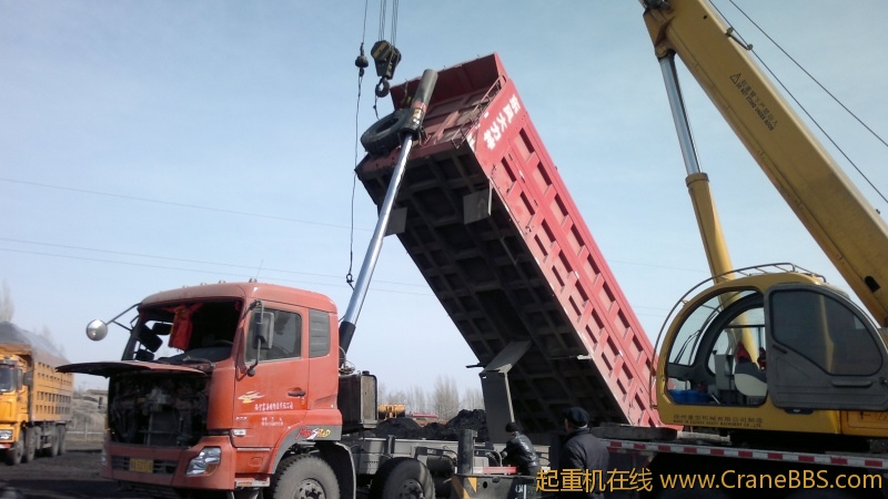 2012-03-12-101.jpg