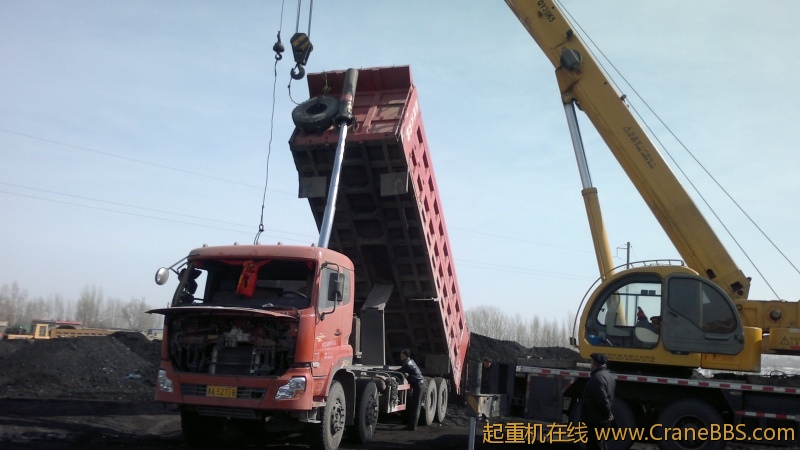 2012-03-12-102.jpg