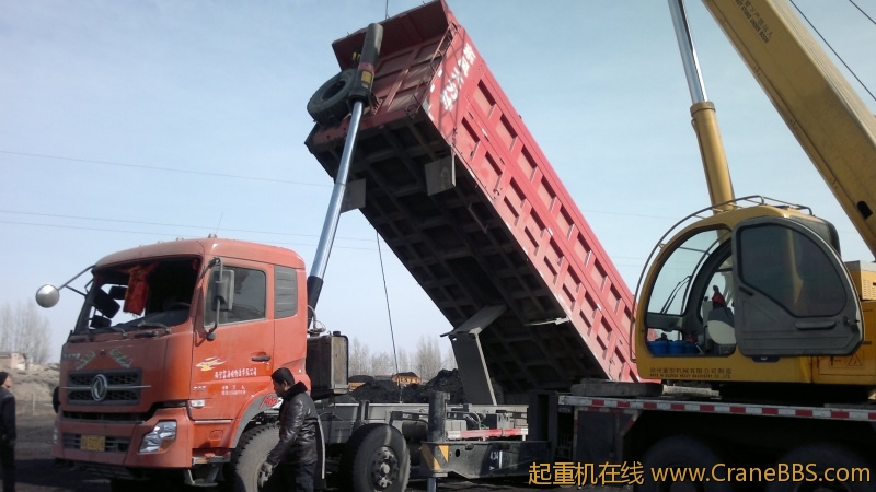 2012-03-12-103.jpg
