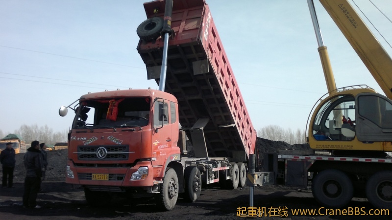2012-03-12-104.jpg