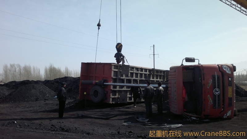 2012-03-12-096.jpg