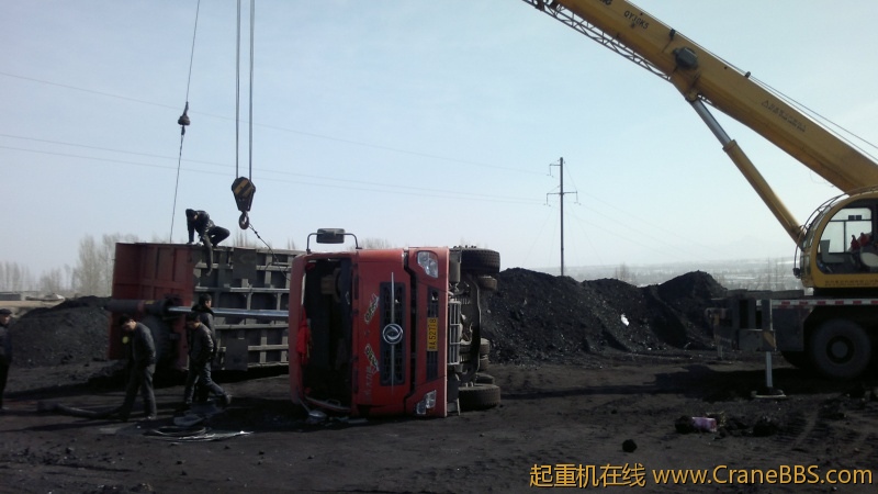 2012-03-12-097.jpg
