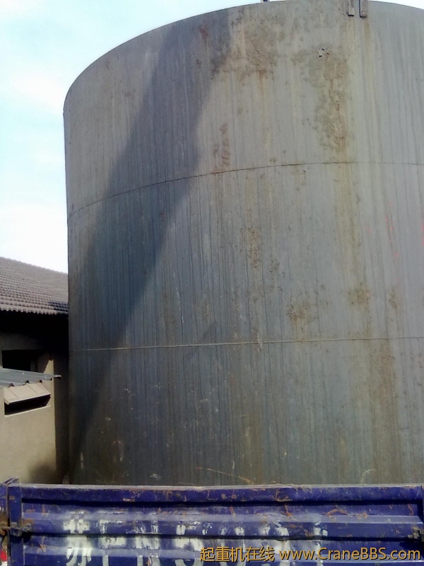 罐子6米2的直径