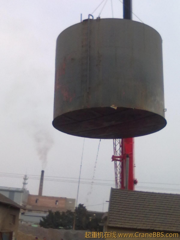 这角度50也没少超