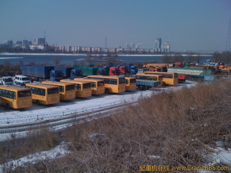 手机照片 6200.jpg