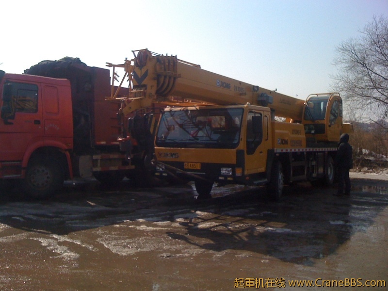 手机照片 6201.jpg