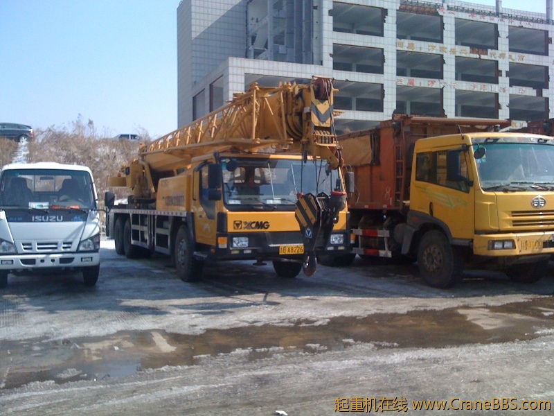 手机照片 6202.jpg