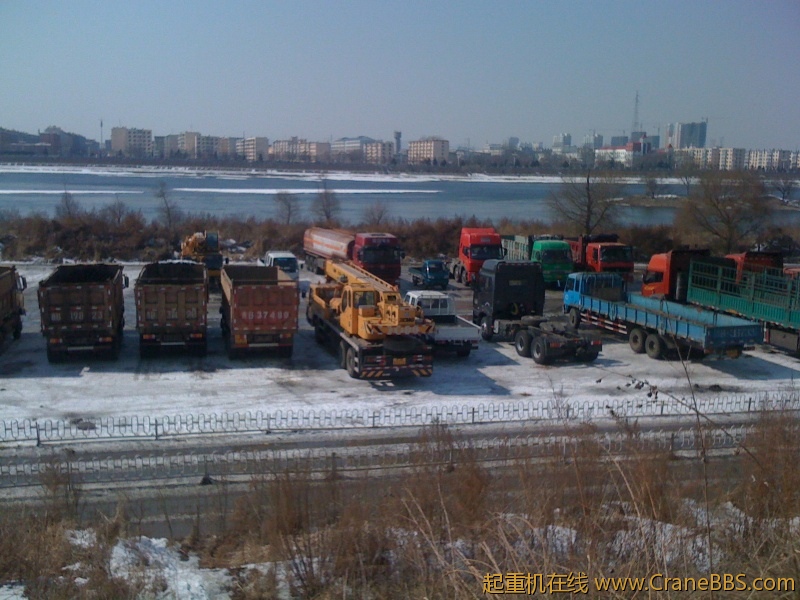 手机照片 6203.jpg