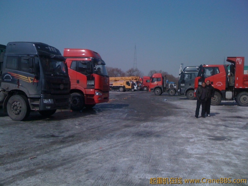 手机照片 6204.jpg