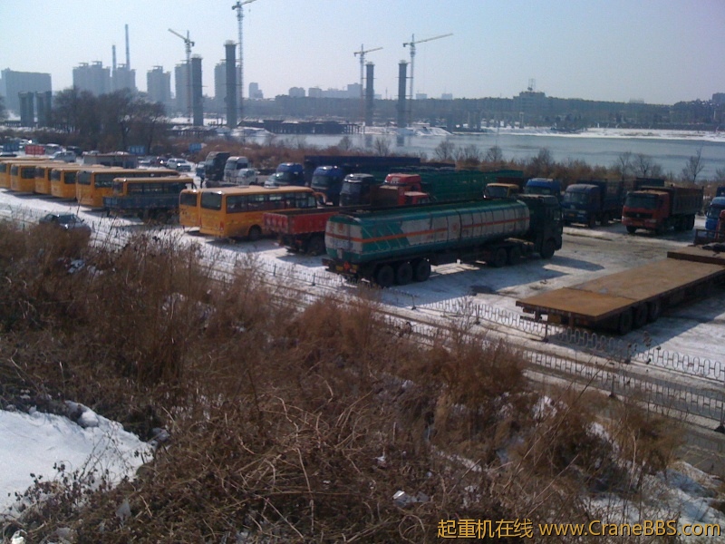 手机照片 6205.jpg