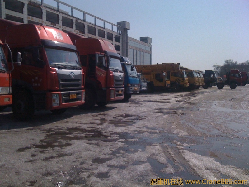 手机照片 6206.jpg