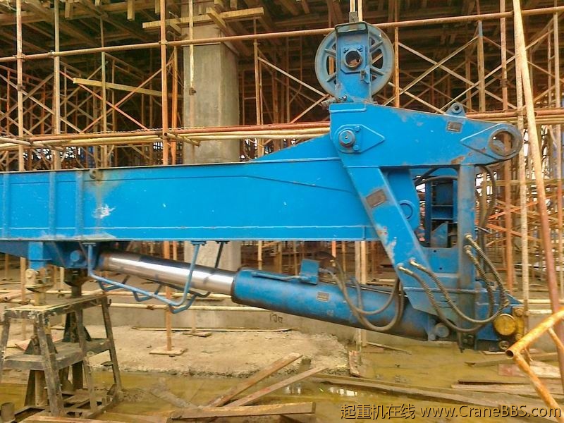 20120313778.jpg