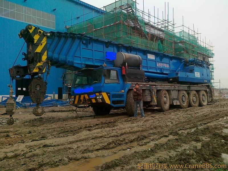 20120313780.jpg