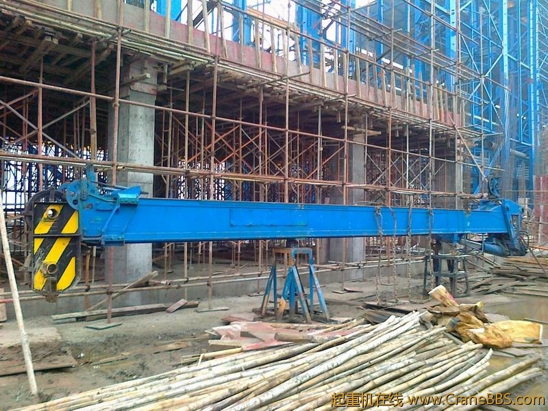 20120313774.jpg