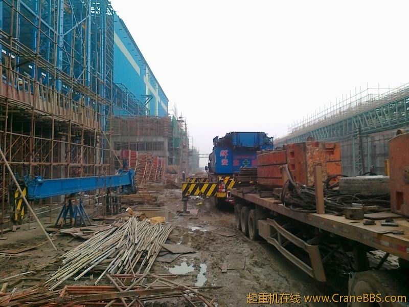 20120313772.jpg