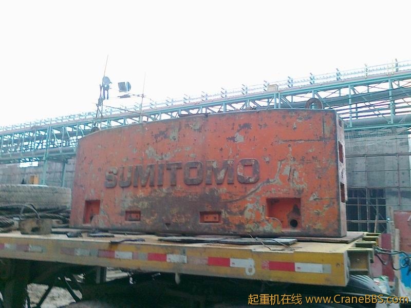 20120313773.jpg